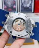 Audemars Piguet Royal Oak Offshore 15710ST.OO.A027CA.01|41mm